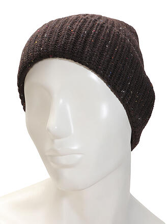LANIUS | Mütze - Haube