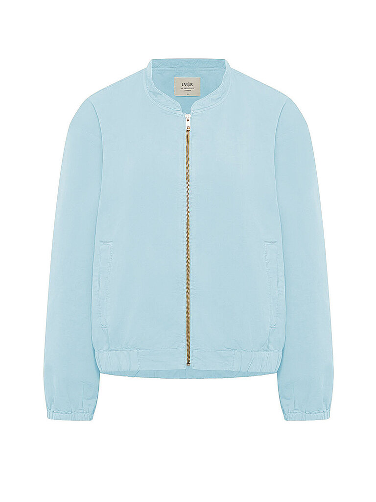 Lanius Blouson azzurro 42