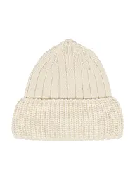 LANIUS | Berretto - Cuffia | Crema
