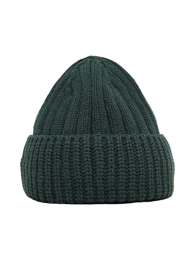 LANIUS | Berretto - Cuffia | 