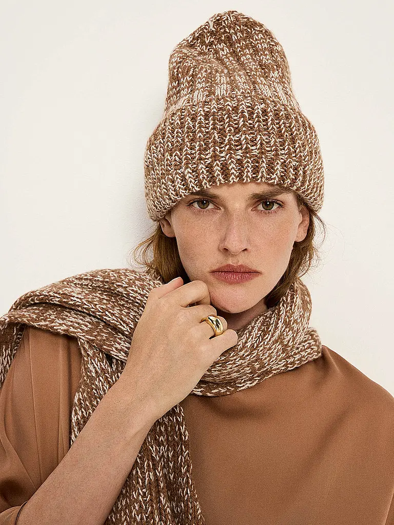 LANIUS | Berretto - Cuffia | 