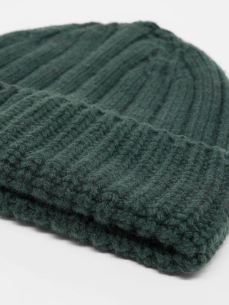 LANIUS | Berretto - Cuffia | 