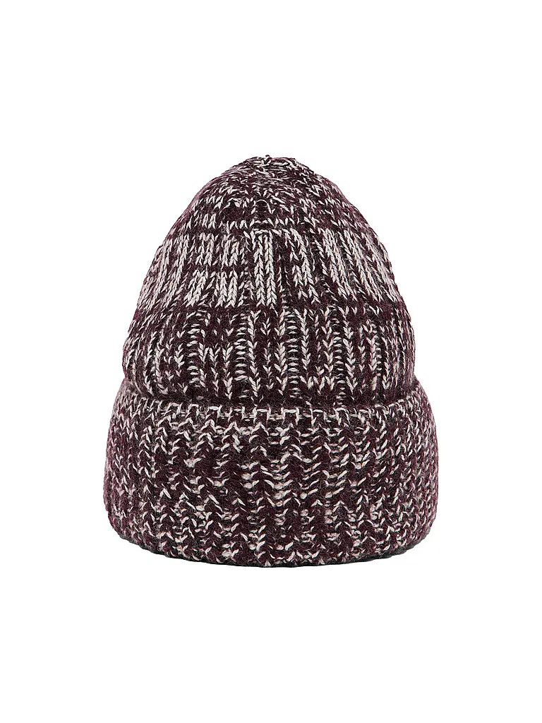 LANIUS | Berretto - Cuffia | 
