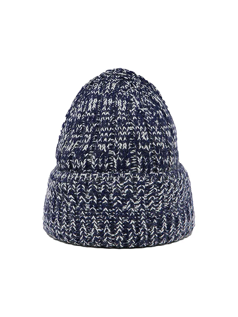 LANIUS | Berretto - Cuffia | 