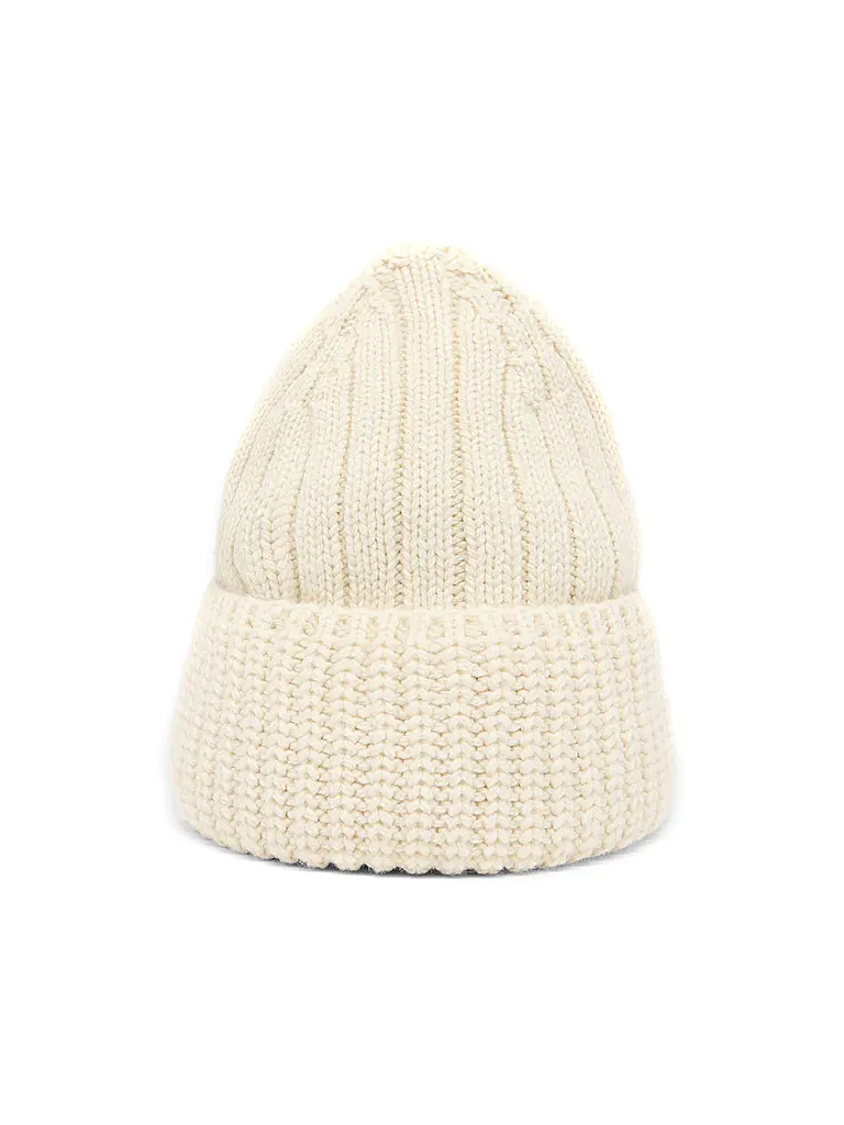 LANIUS | Berretto - Cuffia | 