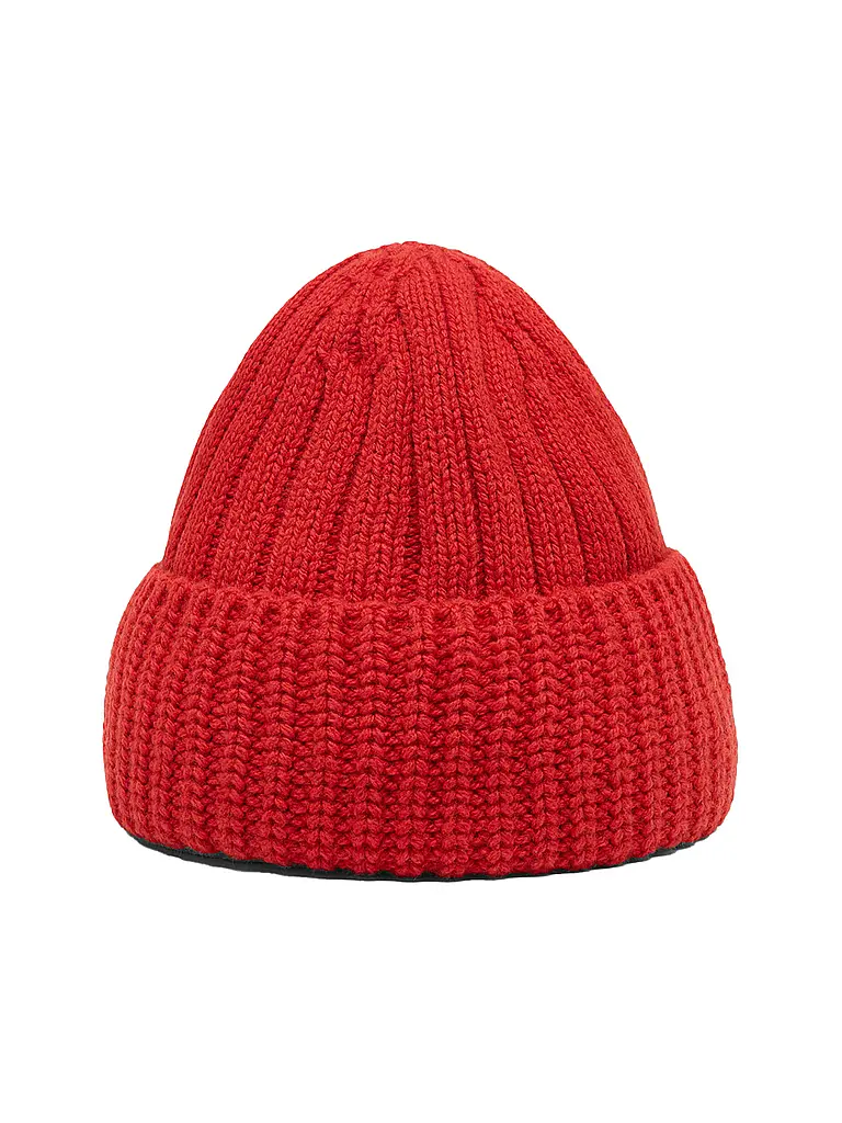 LANIUS | Berretto - Cuffia | 