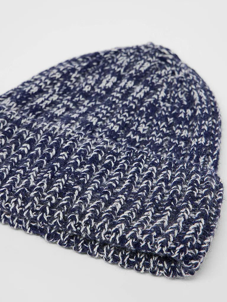 LANIUS | Berretto - Cuffia | 
