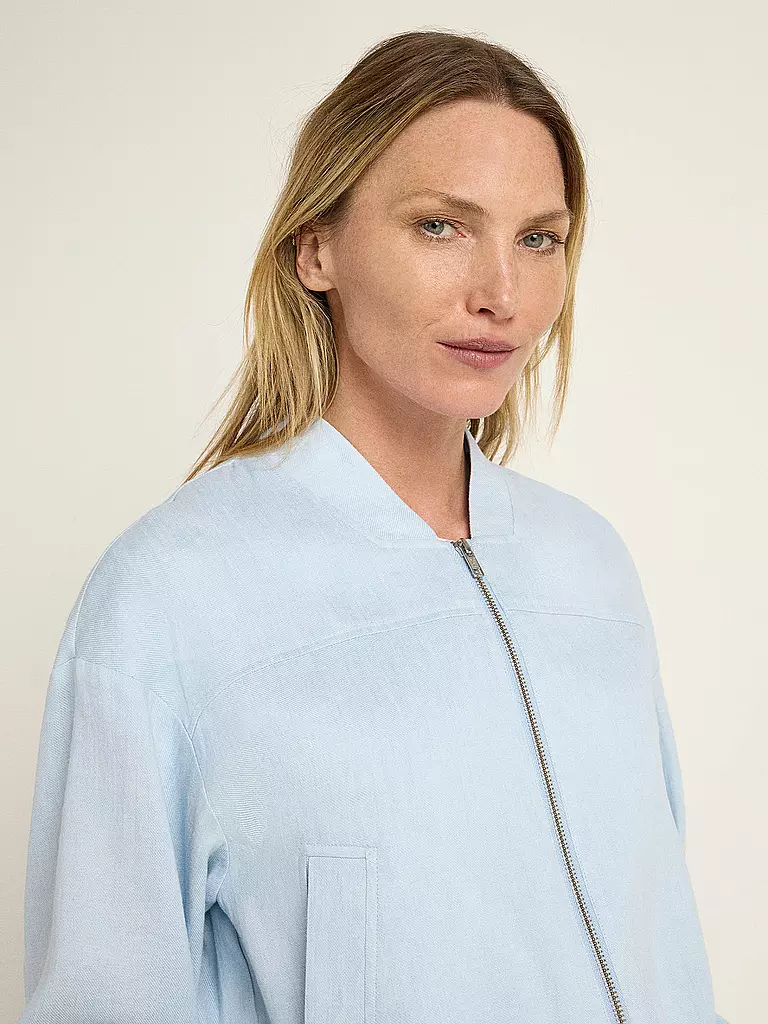 LANIUS | Blouson | 