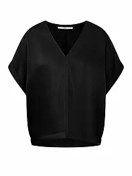 LANIUS | Blusa | Nero