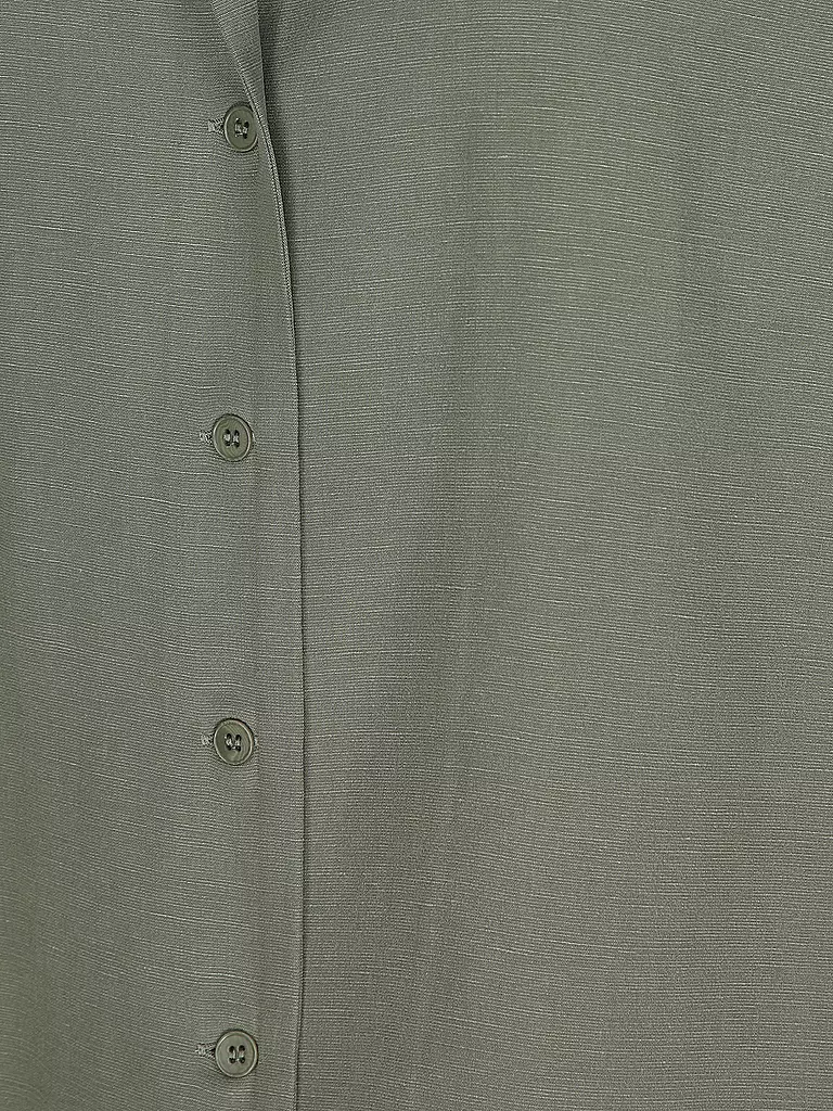 LANIUS | Bluse  | Oliva