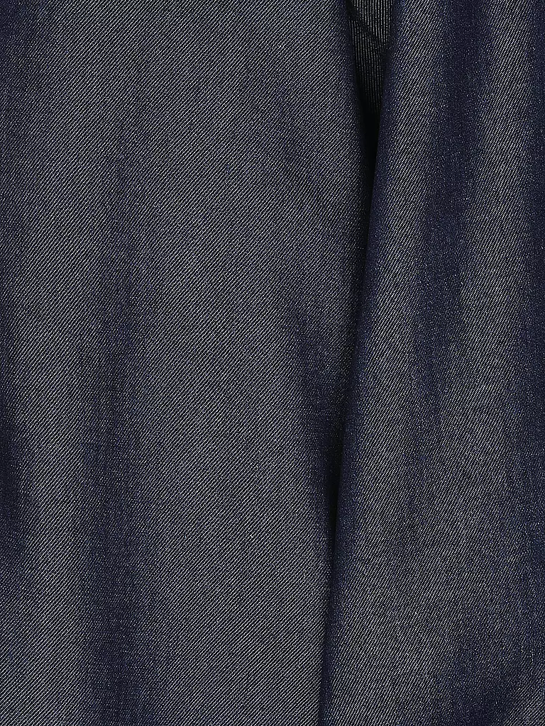 LANIUS | Camicetta di jeans | 