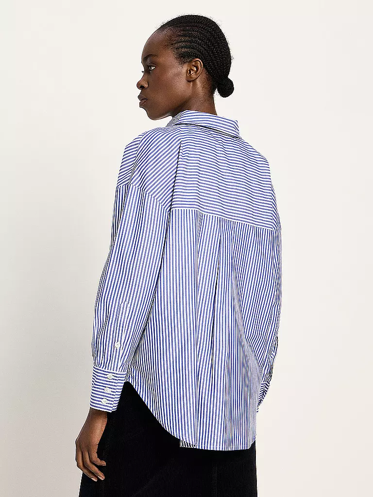 LANIUS | Camicia a tunica | 