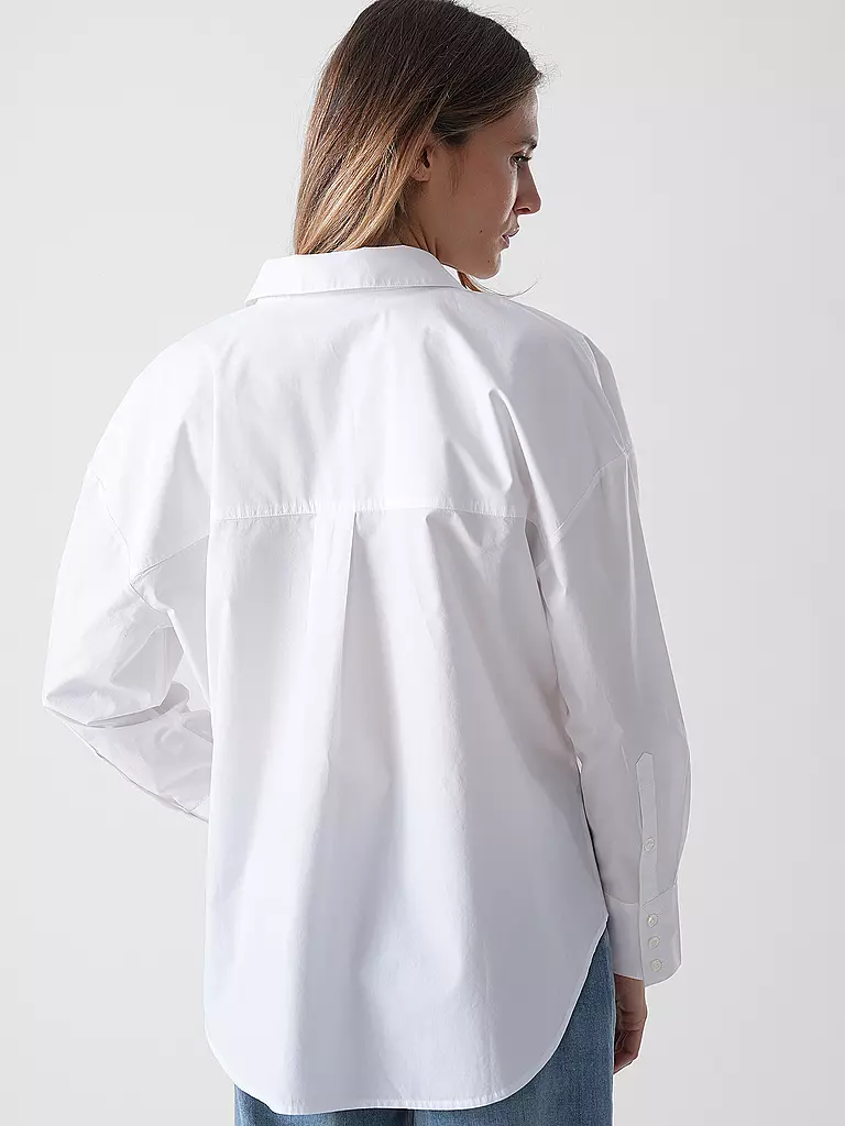 LANIUS | Camicia a tunica | 
