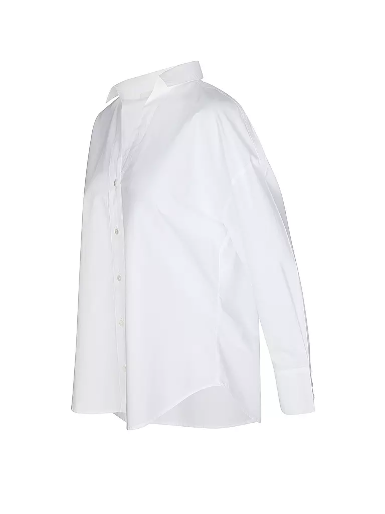 LANIUS | Camicia a tunica | 