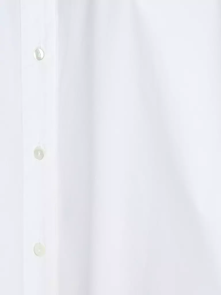 LANIUS | Camicia a tunica | 