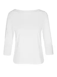 LANIUS | Camicia | Bianco