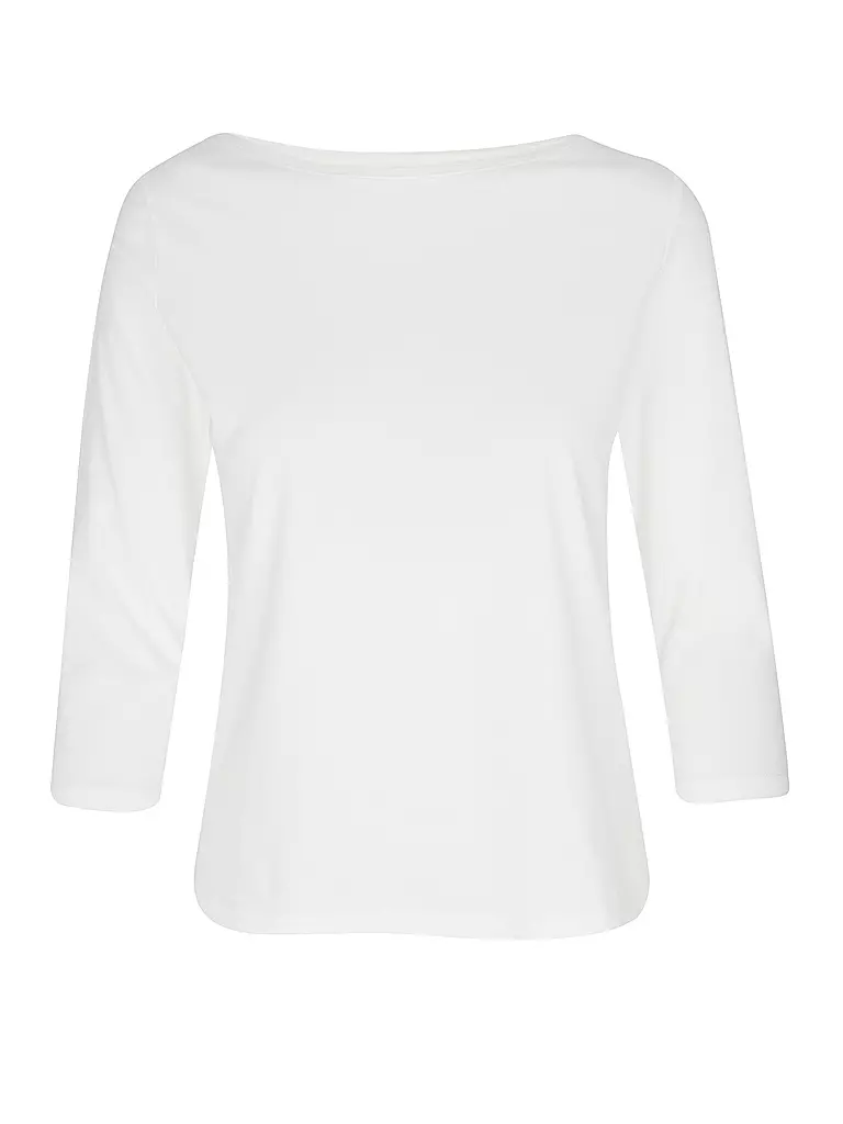 LANIUS | Camicia | Bianco