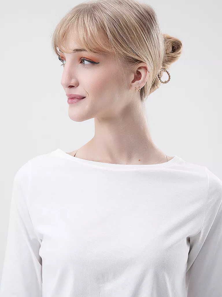 LANIUS | Camicia | 