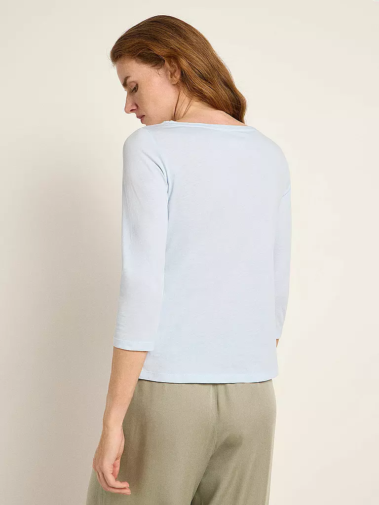 LANIUS | Camicia | 