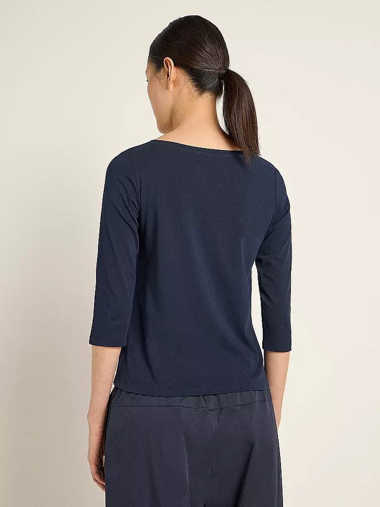 LANIUS | Camicia | 