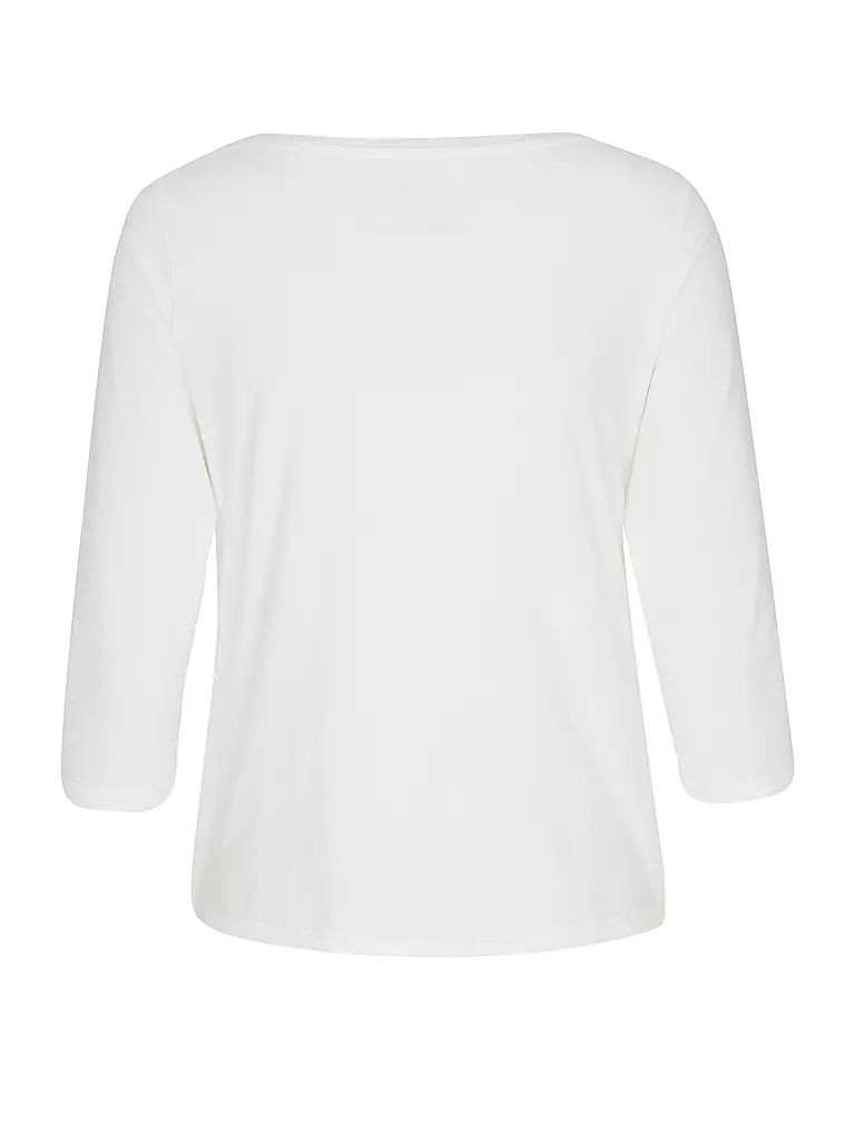 LANIUS | Camicia | 