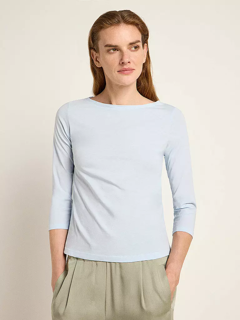LANIUS | Camicia | 