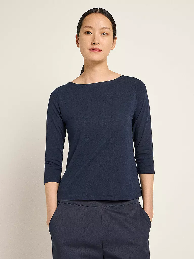 LANIUS | Camicia | 