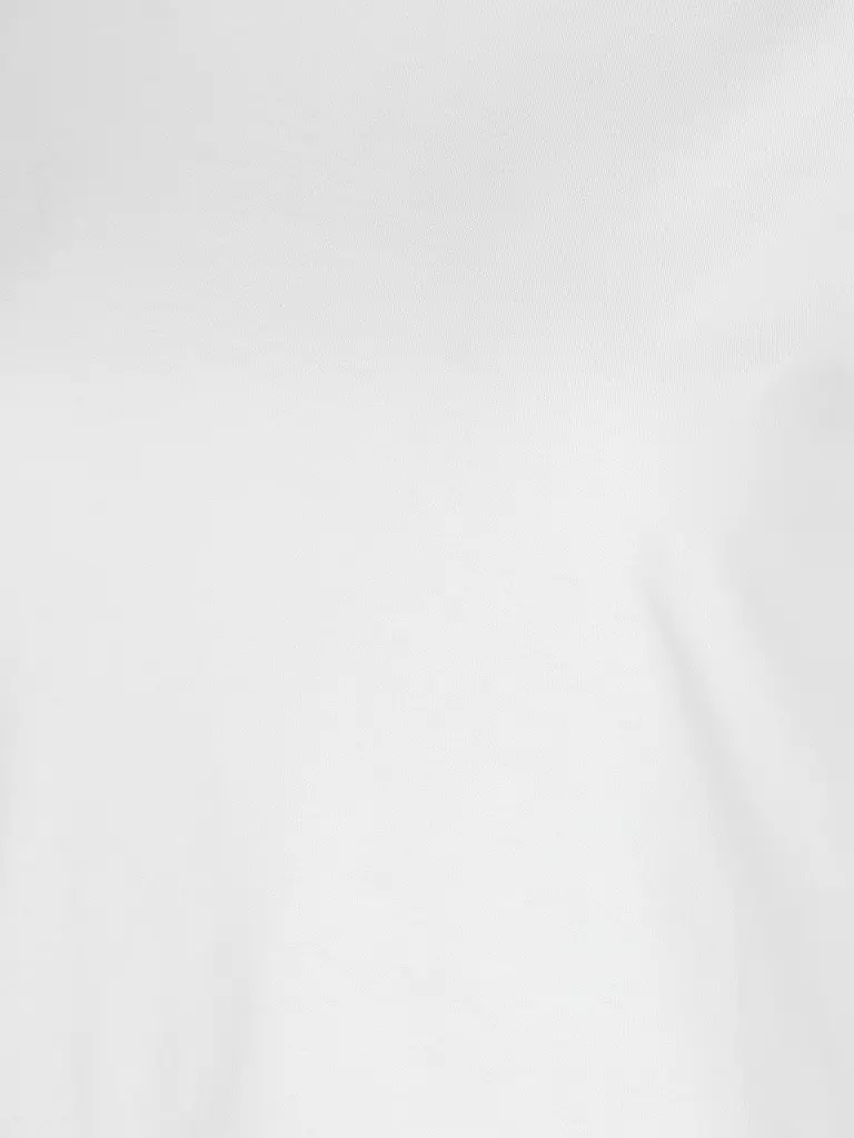 LANIUS | Camicia | 