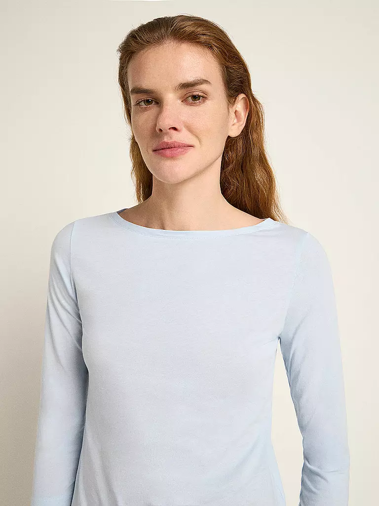 LANIUS | Camicia | 