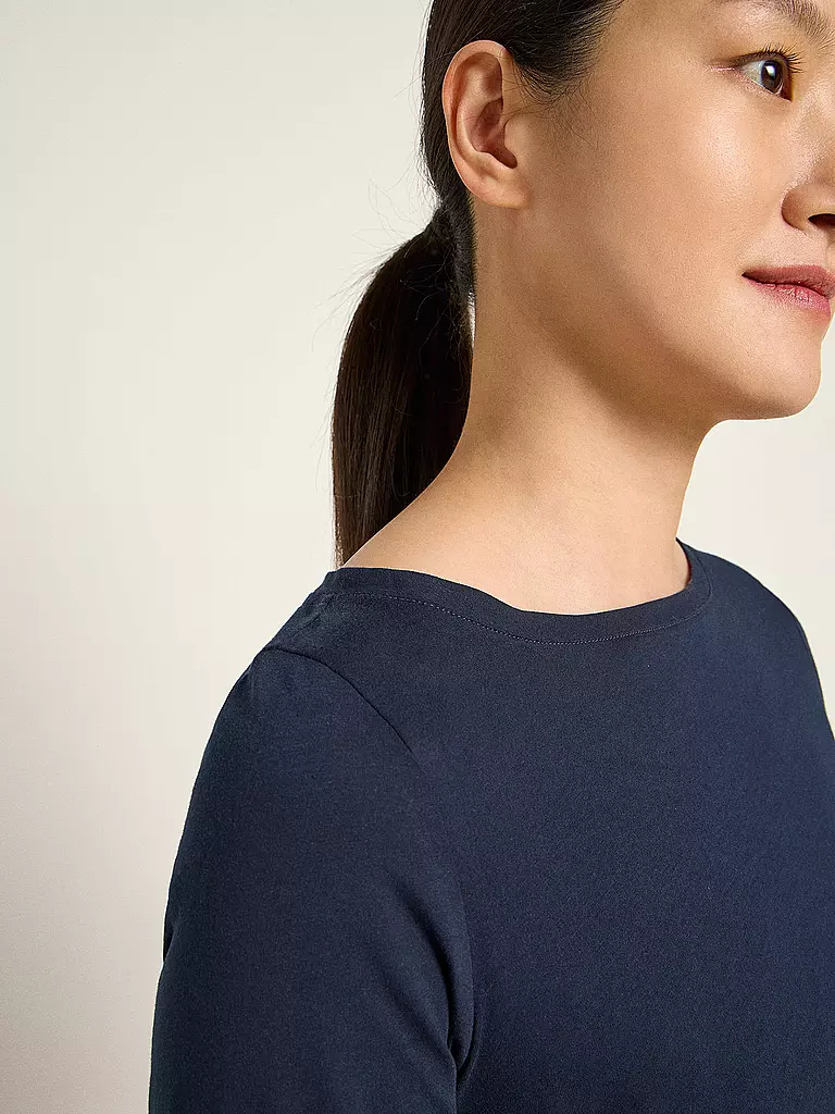 LANIUS | Camicia | 