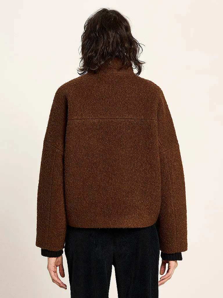 LANIUS | Giacca di lana | 