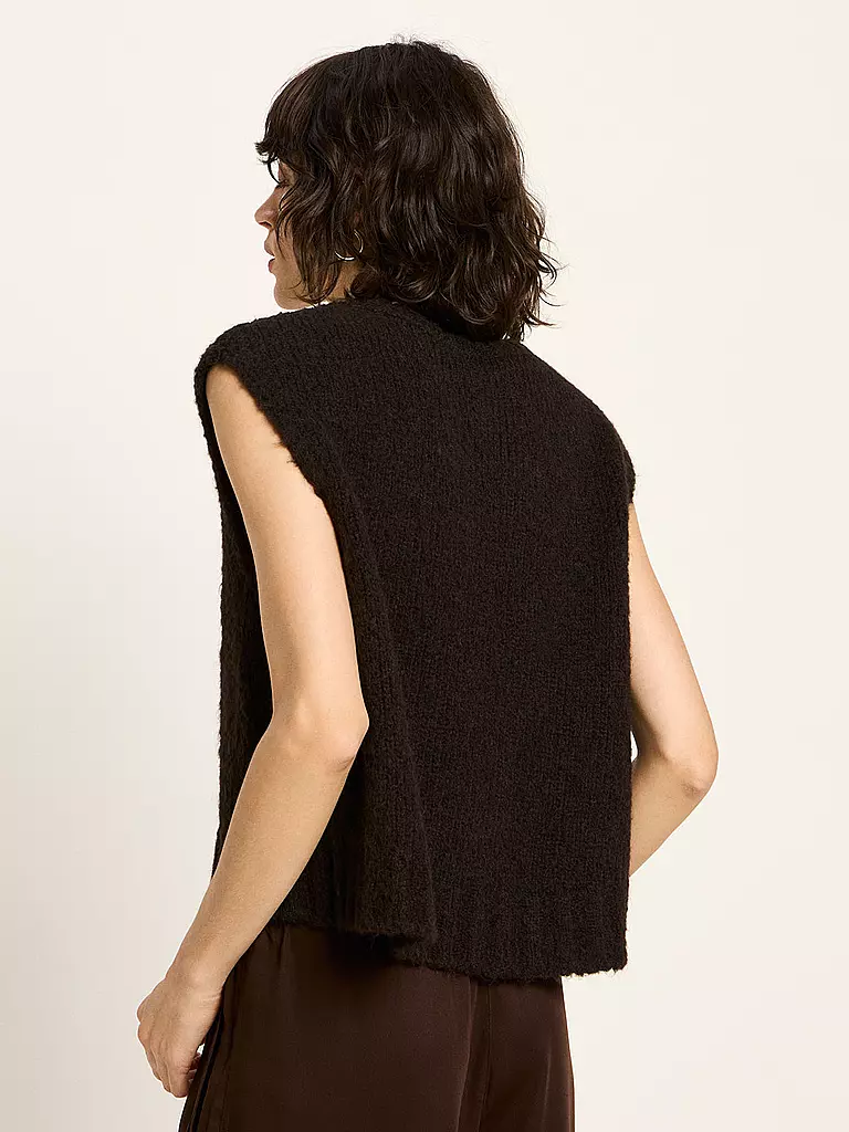 LANIUS | Gilet | 