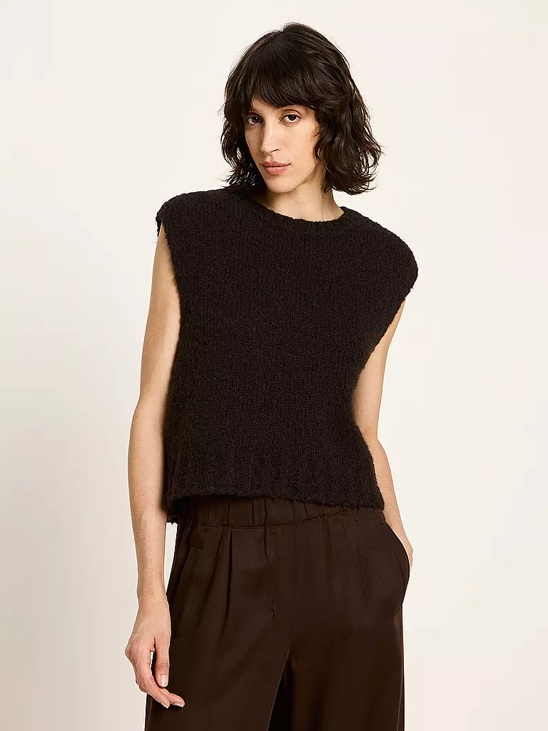 LANIUS | Gilet | 