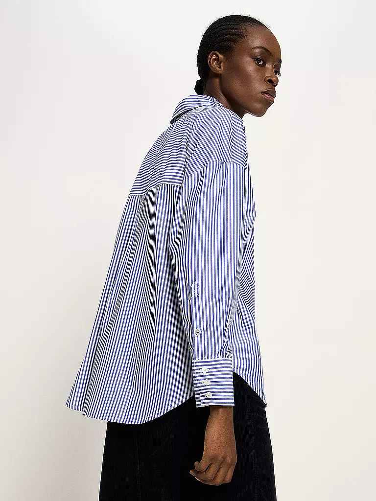 LANIUS | Hemdbluse | 