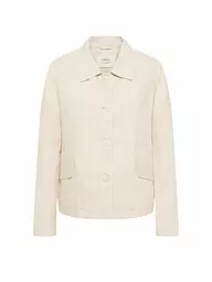 LANIUS | Jäckchen | Crema