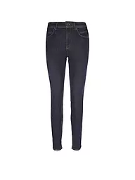 LANIUS | Jeans Skinny Fit | Blu