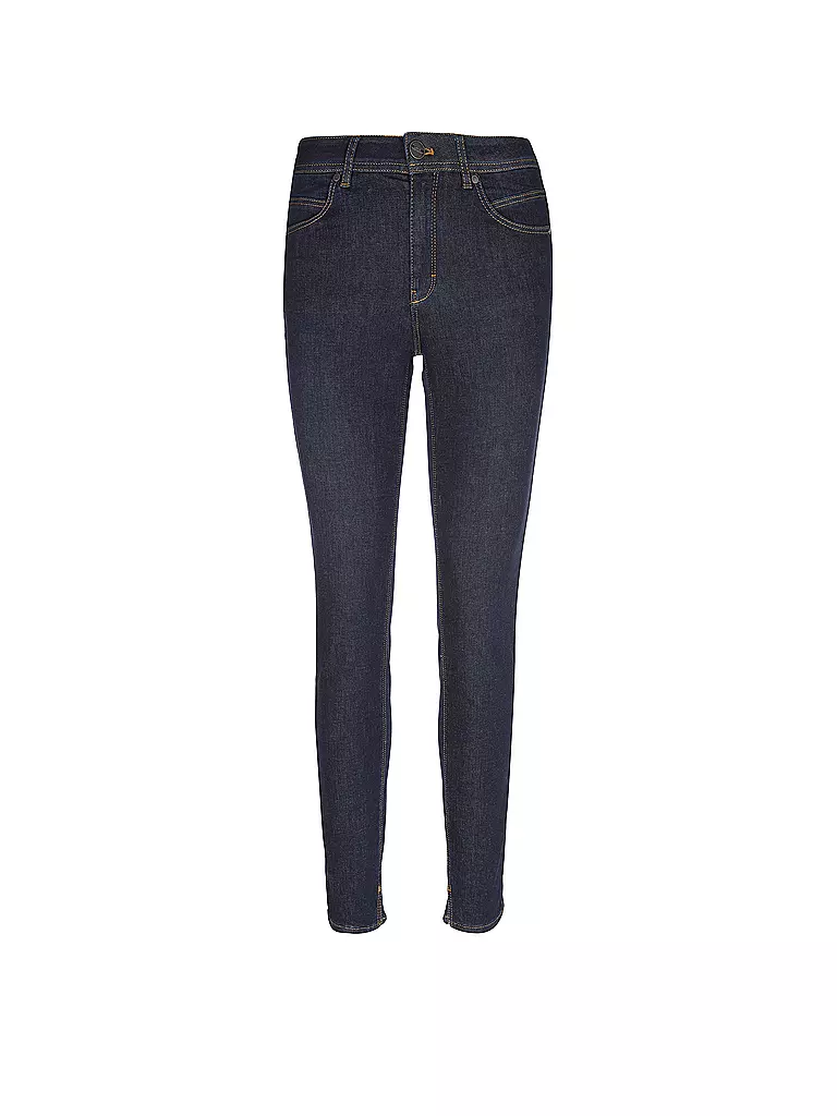 LANIUS | Jeans Skinny Fit | Blu