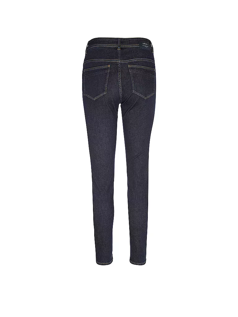 LANIUS | Jeans Skinny Fit | Blu