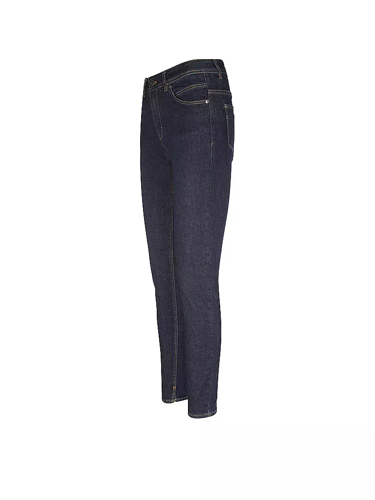 LANIUS | Jeans Skinny Fit | Blu