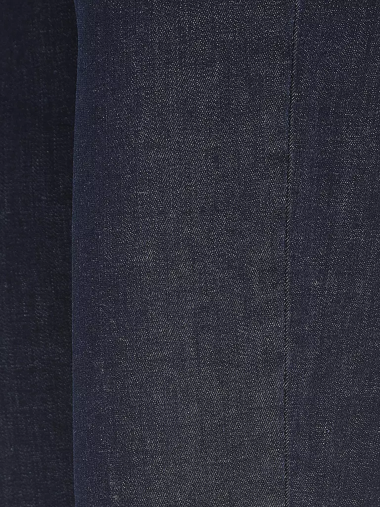 LANIUS | Jeans Skinny Fit | Blu