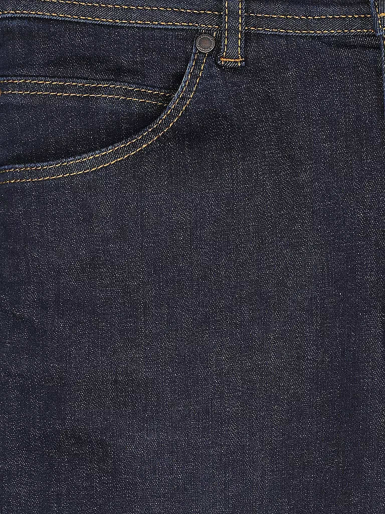 LANIUS | Jeans Skinny Fit | Blu