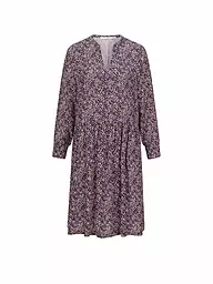 LANIUS | Kleid | Lilla
