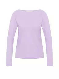 LANIUS | Langarmshirt | Lilla