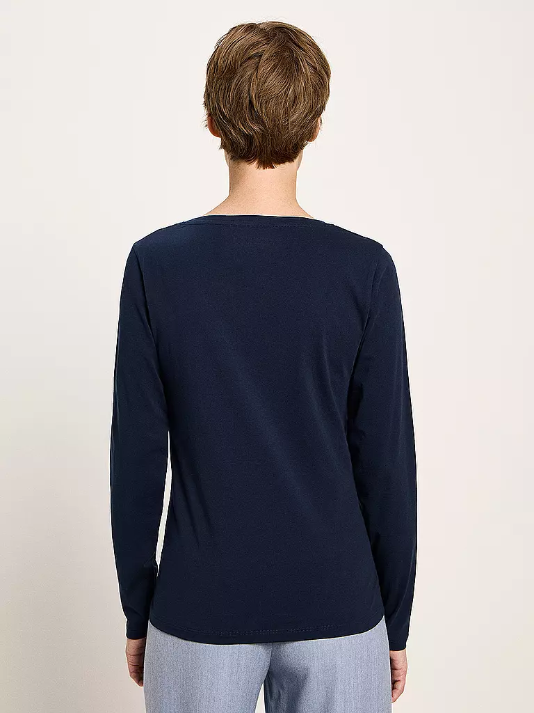 LANIUS | Langarmshirt | 