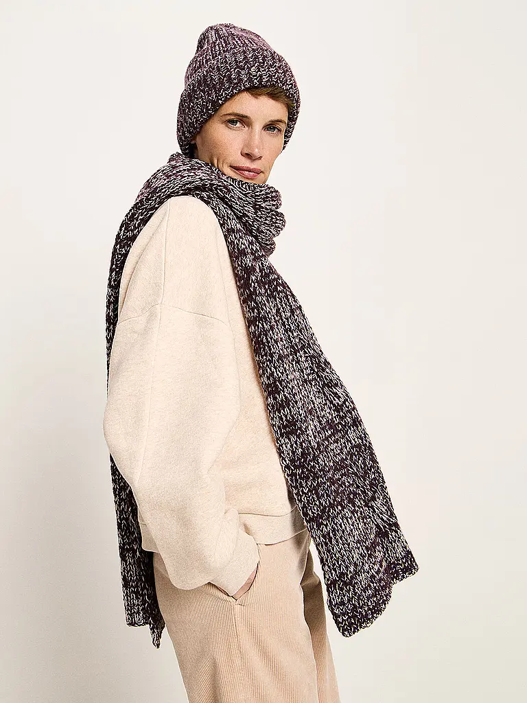 LANIUS | Mütze - Haube | 