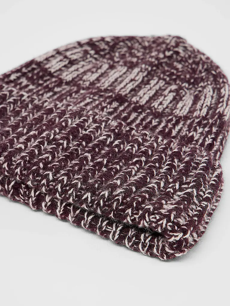 LANIUS | Mütze - Haube | 