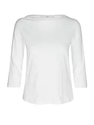 LANIUS | Camicia | Crema