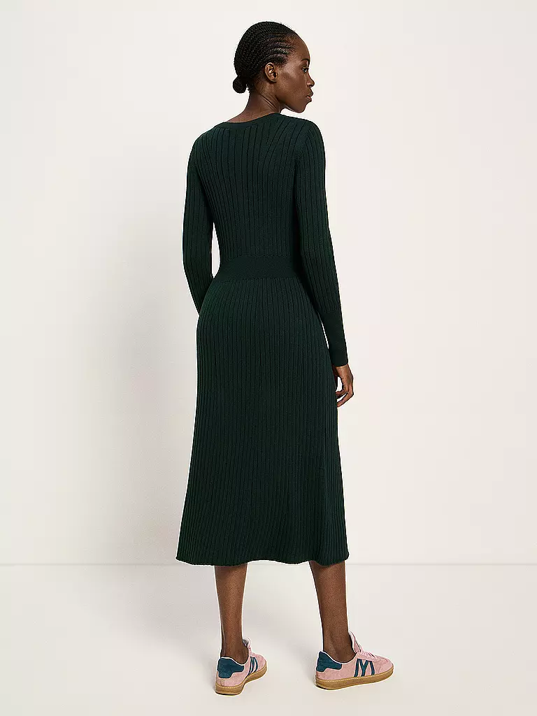 LANIUS | Mididress | 