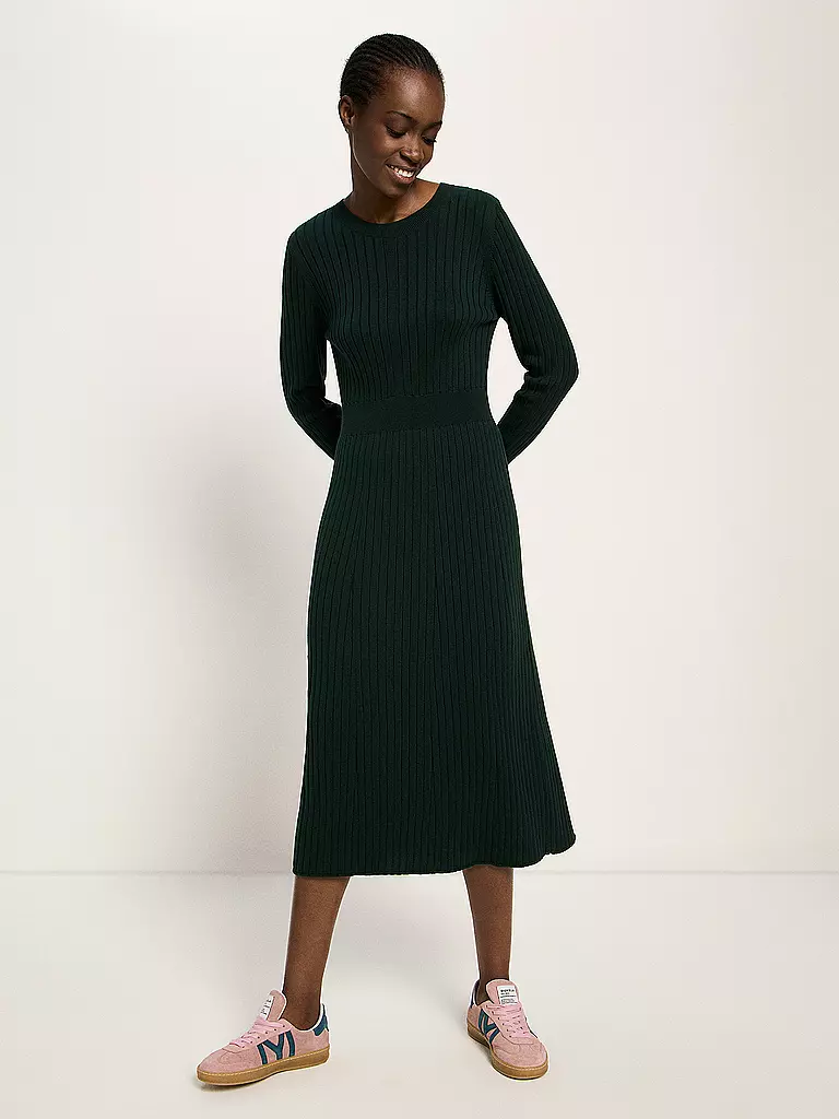 LANIUS | Mididress | 