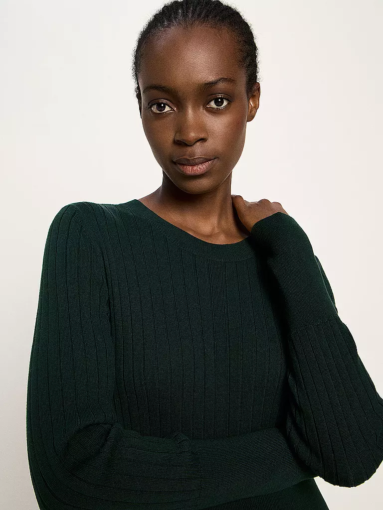 LANIUS | Mididress | 